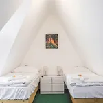 Ξενοδοχείο Konopiste Nova Myslivna 3*