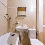 Ξενοδοχείο Konopiste Nova Myslivna 3*