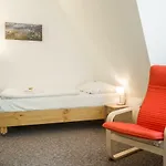 Ξενοδοχείο Konopiste Nova Myslivna