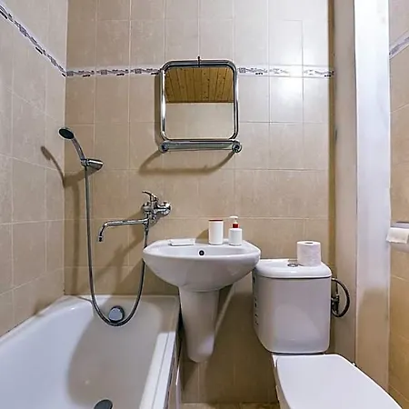Konopiste Nova Myslivna ホテル 3*