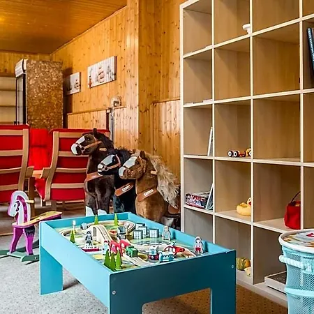 Konopiste Nova Myslivna Szálloda 3*