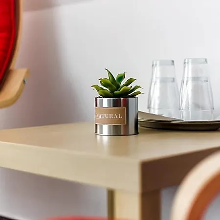 Hotel Konopiště Nová Myslivna 3*