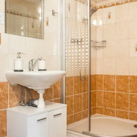 Konopiště Nová Myslivna Hotel Benesov (Central Bohemian)