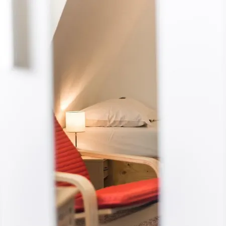 Hotel Konopiště Nová Myslivna Benesov (Central Bohemian)