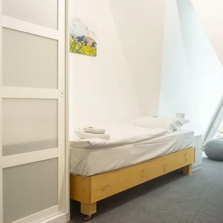 Konopiště Nová Myslivna